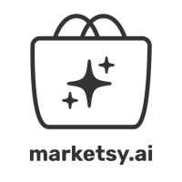 Marketsy AI